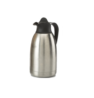 tiran van mening zijn paars Thermoskan Koffie 2 Liter – Boer Catering Webshop
