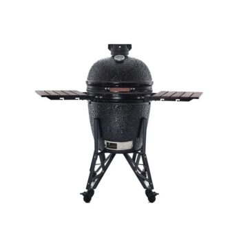 Verhuur: BBQ